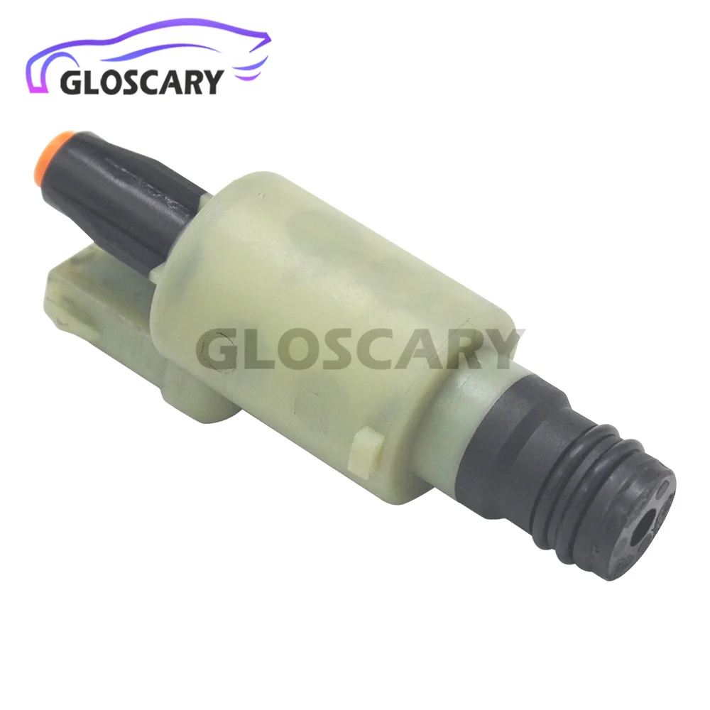 New Suspension Solenoid For Ford Crown Victoria Lincoln Towncar Mercury 1992-2011 Air Spring Solenoid Valve FOVY5311B
