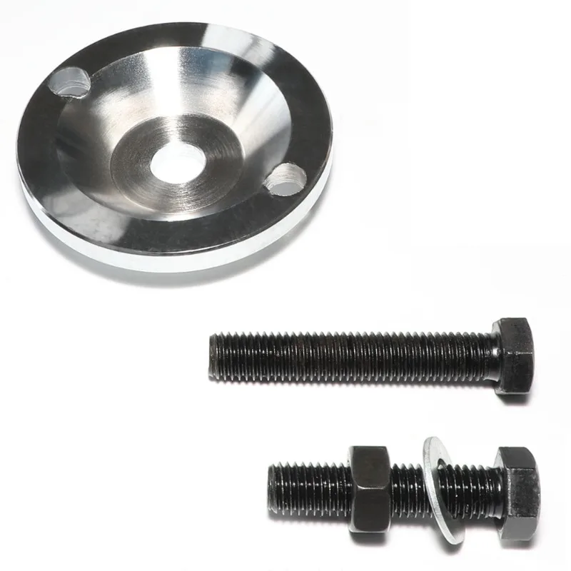 Rear Differential Bushing Installation Tool Fit For Toyota Crown Reiz Lexus For Auto Repair