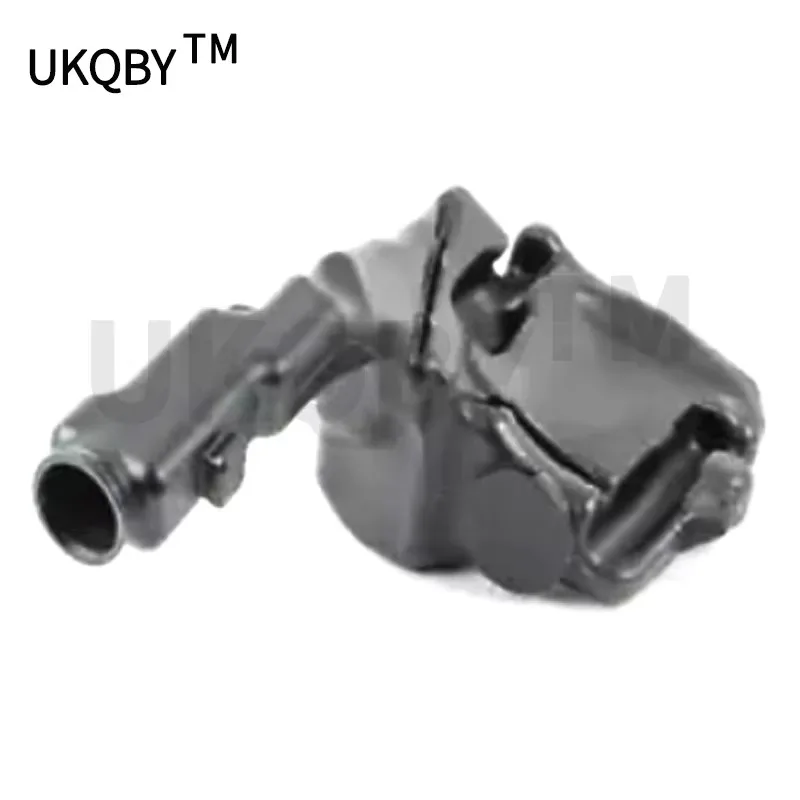 Car Water Tank Spra…