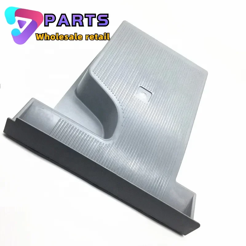 1PCS High Quality Receiving tray A4MDWY1 For konica minolta BHC 224 284 364 454 224e 364e 454e   Spare parts