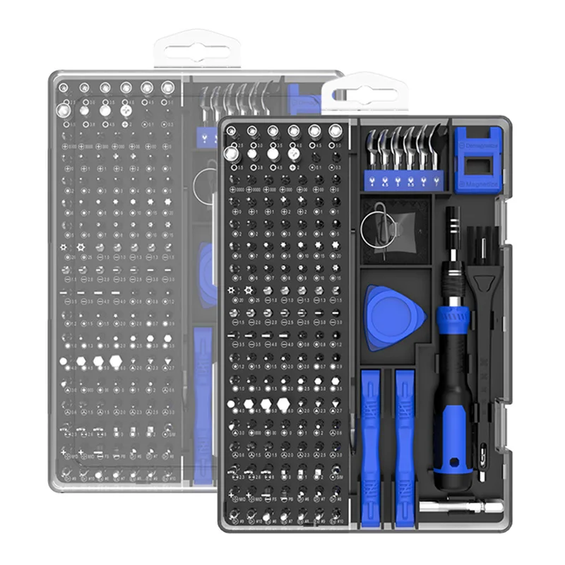 set-di-cacciaviti-160-in-1-per-riparazione-di-iphone-cellulari-computer-orologi-e-altri-dispositivi-domestici