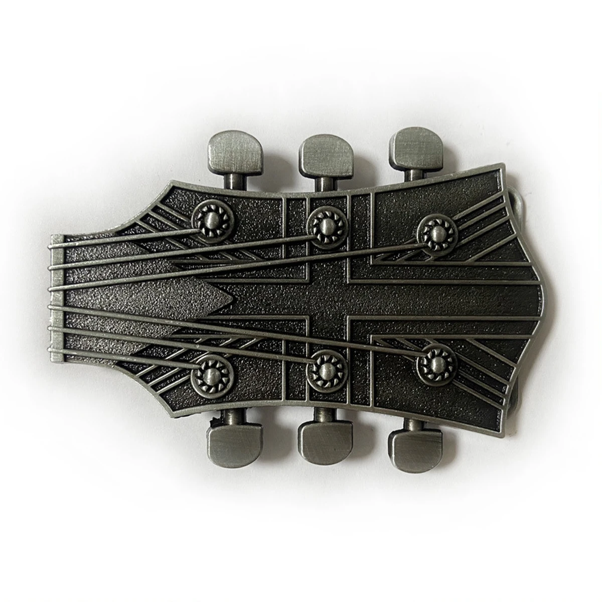 fivela-de-cinto-com-cabeca-de-guitarra-vintage-em-metal-fivela-de-cinto-com-cabeca-de-afinador-de-guitarra-para-homens-acessorio-de-cinto-para-jeans-de-cowboy-e-musica-rock-tendencia
