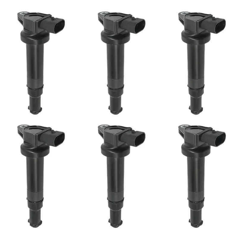 bobine-d'allumage-90919-02234-4-6-pieces-pour-toyota-camry-avalon-sienna-1998-2006-pour-lexus-es300-rx300-uf267-90080-19016-9091902234