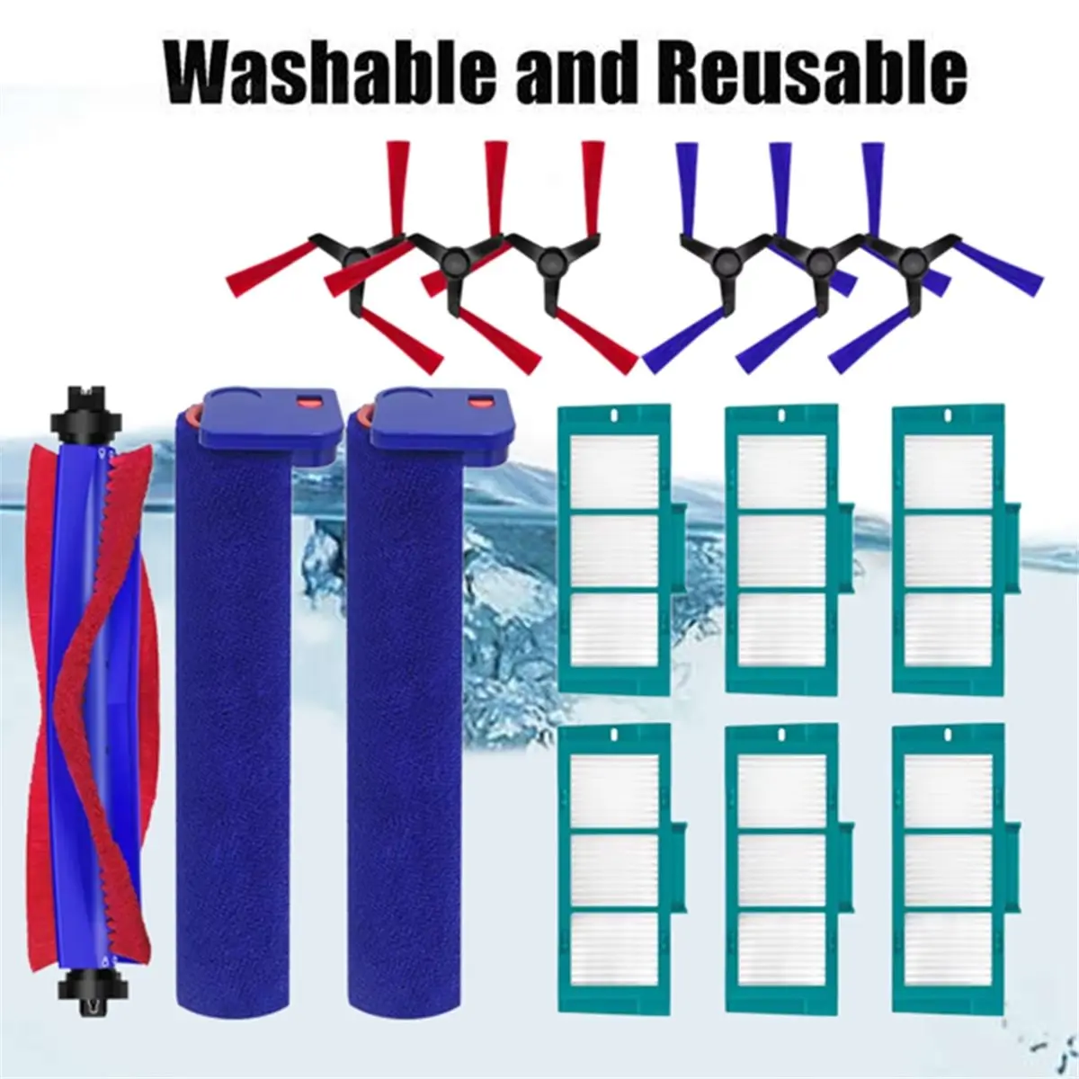 a99t-vacuum-main-side-brush-roller-mop-hepa-filter-for-spot-scrub-ai-robot-vacuum-cleaner-replacement-parts