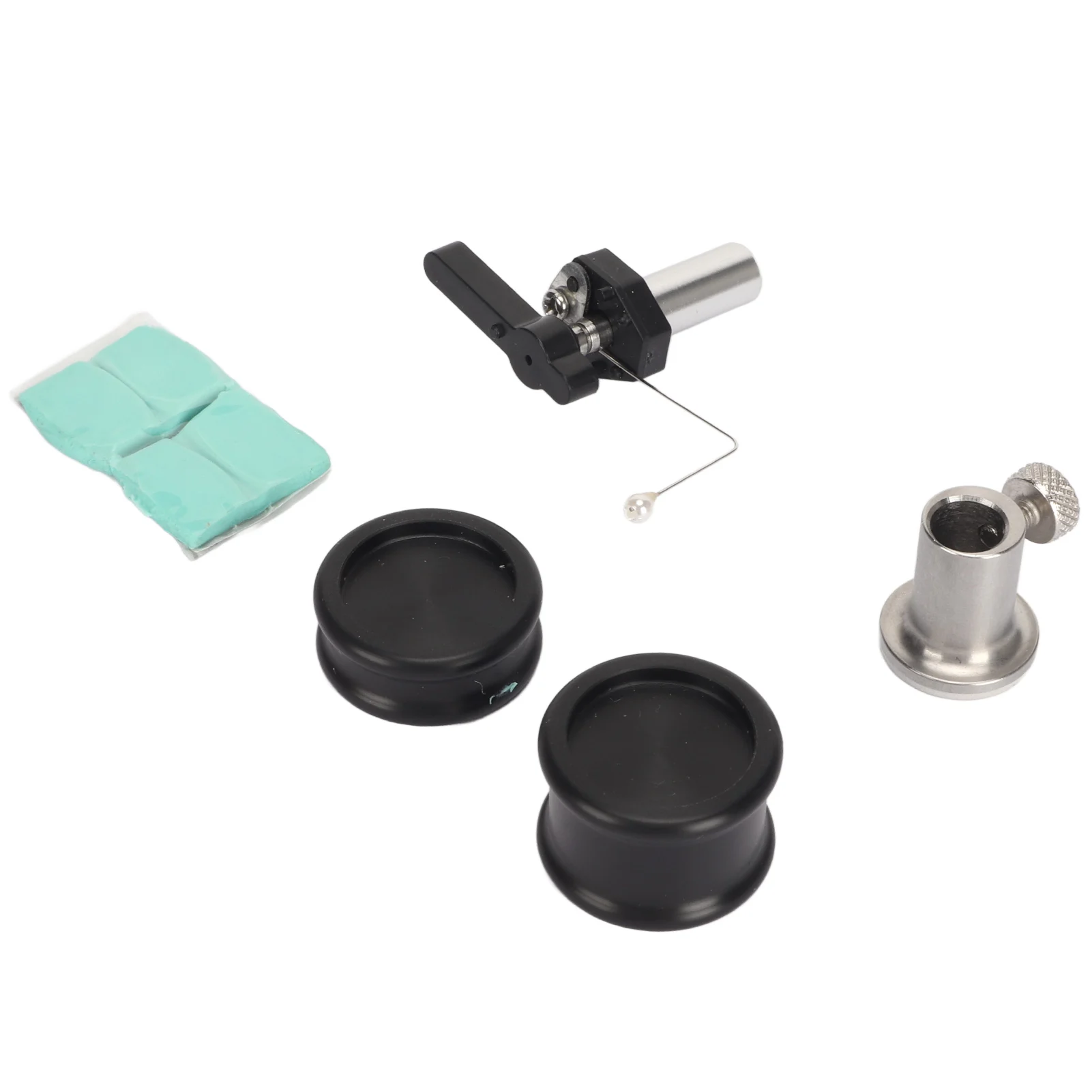Automatic Tonearm Arm Lifter High End Tonearm Safety Raiser for LP Turntable Disc Vinyl Record Player Accessories