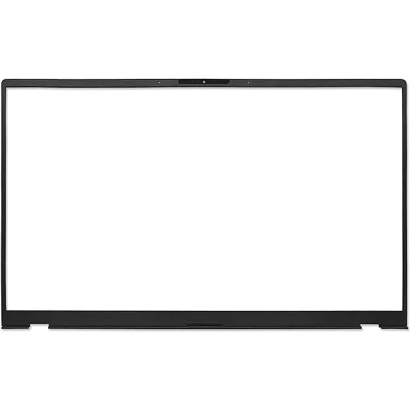 

Передняя панель ЖК-дисплея для Asus ZenBook 15, UX533F UX533