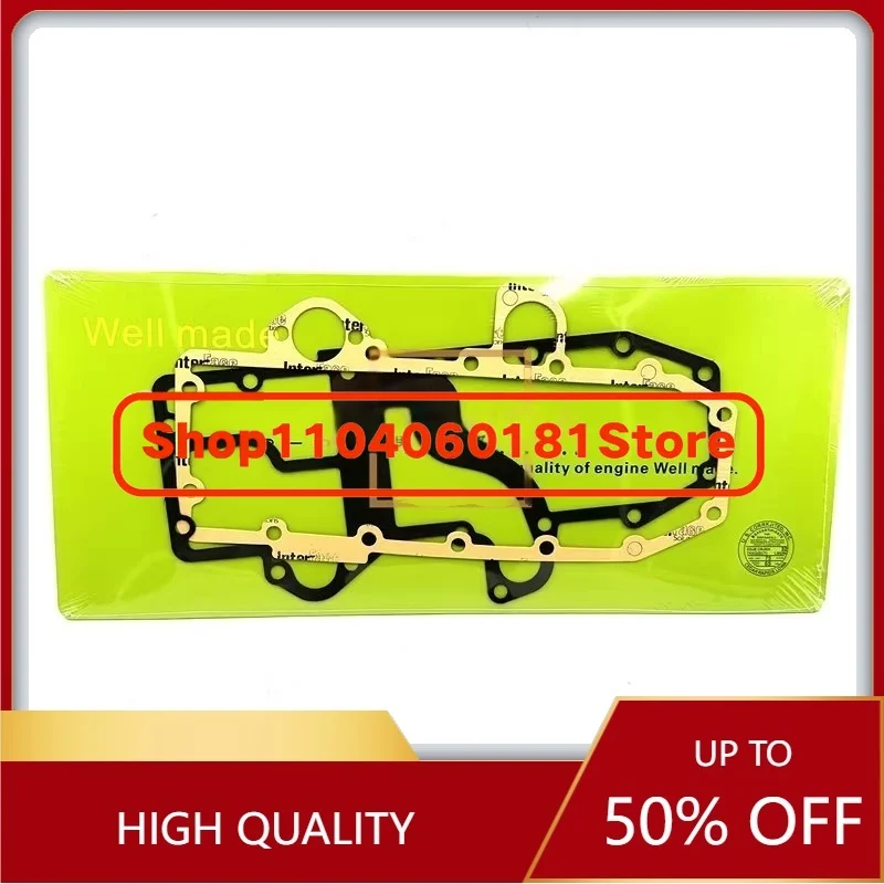 E324D E325D E329D جودة عالية حفارة النفط المبرد الجانب غطاء حركة الجمعية C7 مشعاع المحرك غطاء جانبي