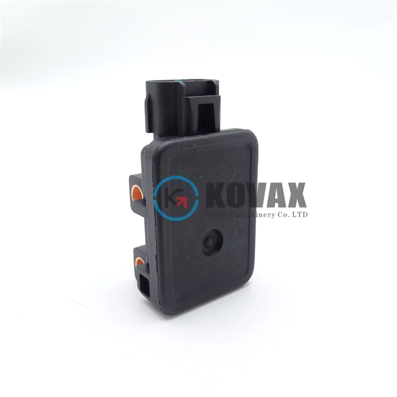 PS10022 Pressure Sensor Is Suitable for X J T J ZJ WJ 1997-2001 Engines
