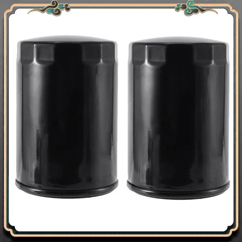 

M45K-2 шт. для подвесного масляного фильтра Mercury Marine Verado для 200 л.с. до 400 л.с. 35-877769K01, запасные аксессуары