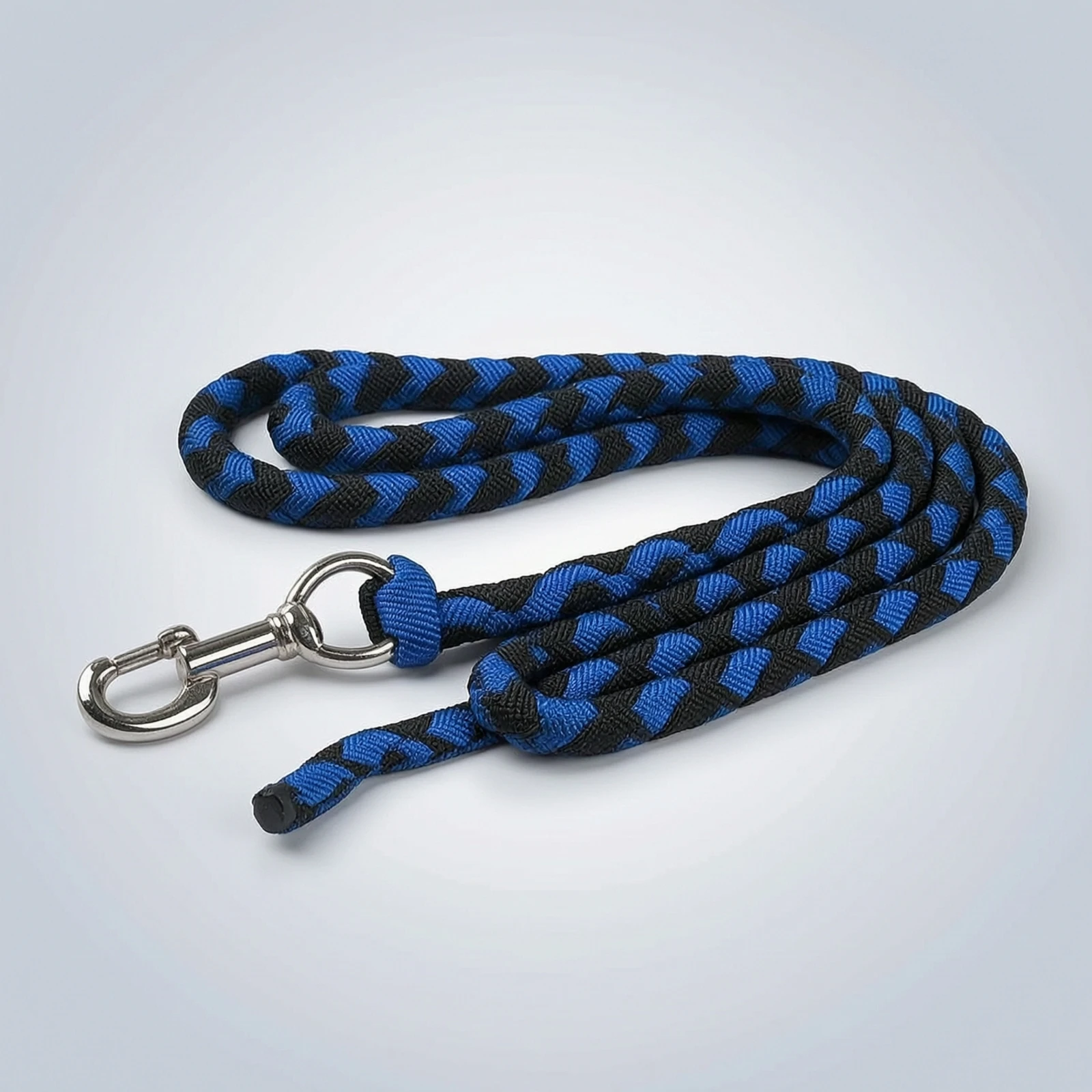 horse-lead-rope-with-snap-hook-sturdy-horse-lead-rope-long-lasting-soft-for-equestrians-stable-turnout