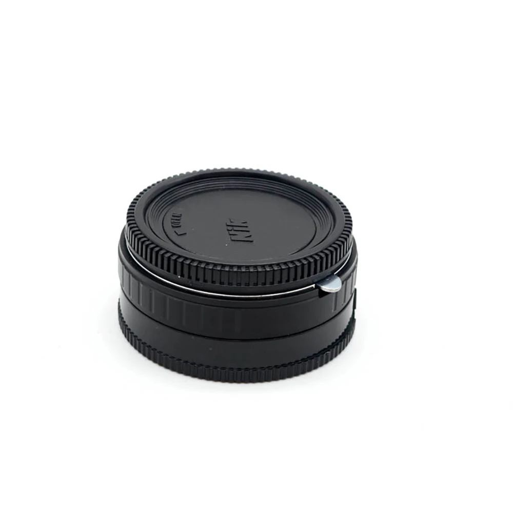 LinGo Nik-MA Mount Adapter Ring For Nikon F AI Lens To For SONY Alpha For Minolta MA Camera Adapter A580 A900 A390 A55 A77 A99