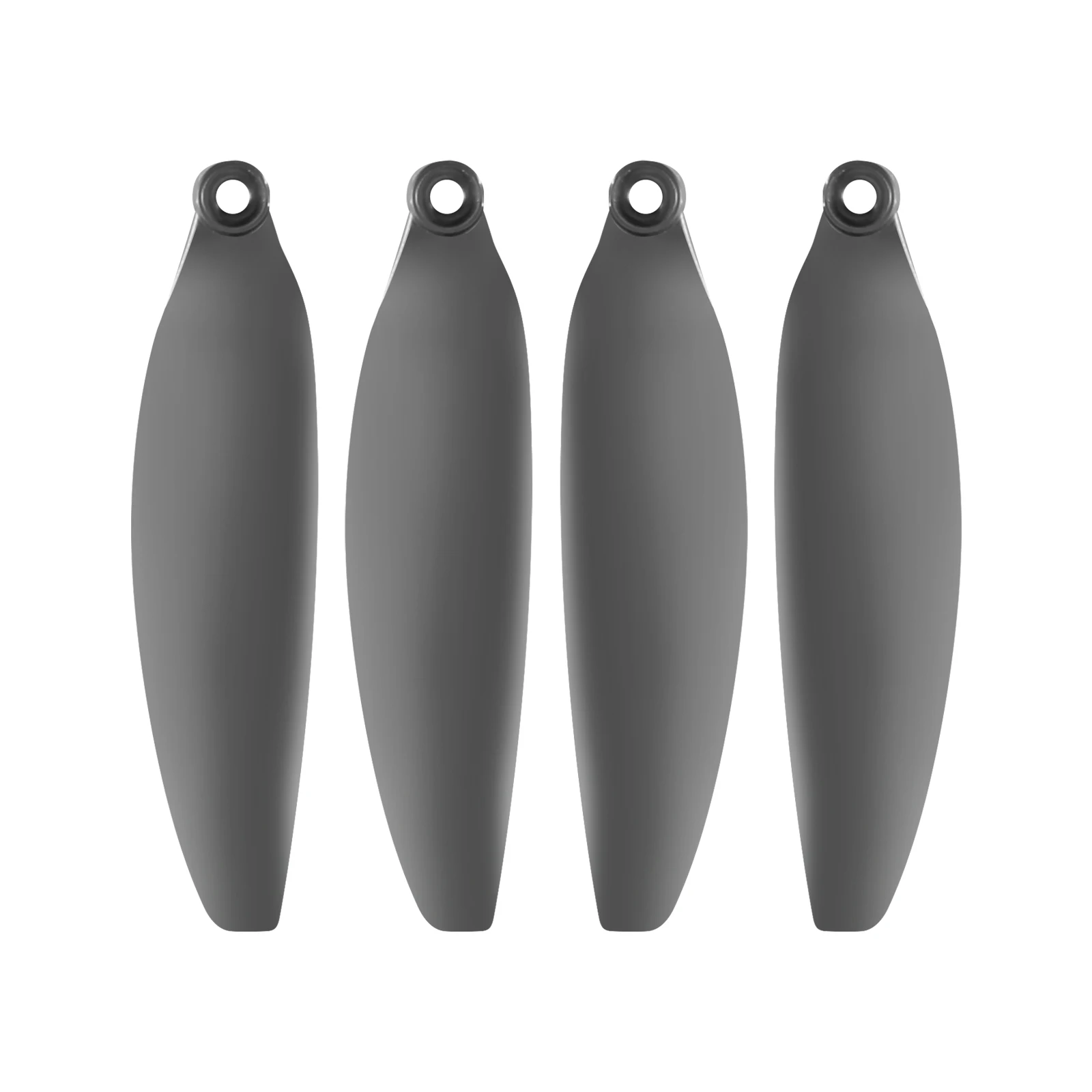 Оригинальный аксессуар для дрона S2S с пультом управления