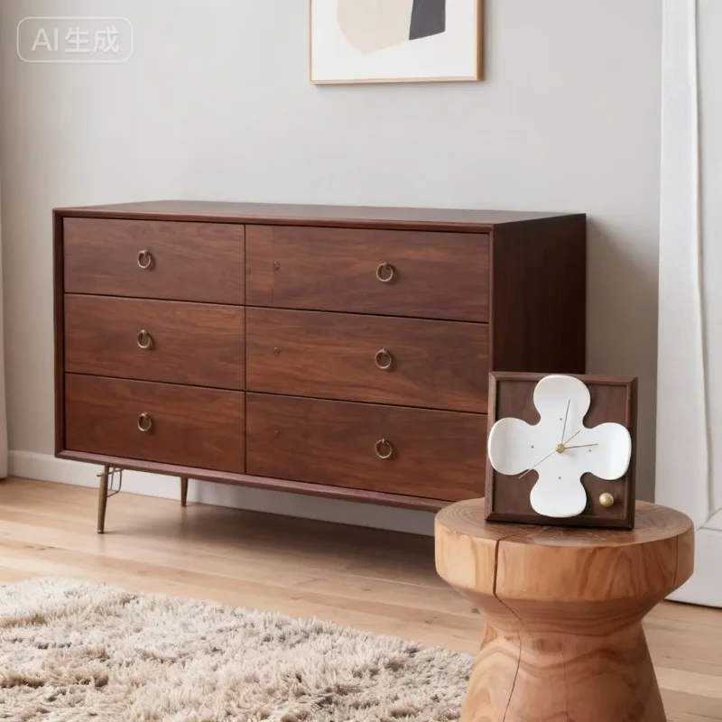 

Настольные бесшумные часы из массива дерева, квадратные, с изысканным акриловым цветком, маленькие, без цифр, милые, современные, простые, для домашнего декора