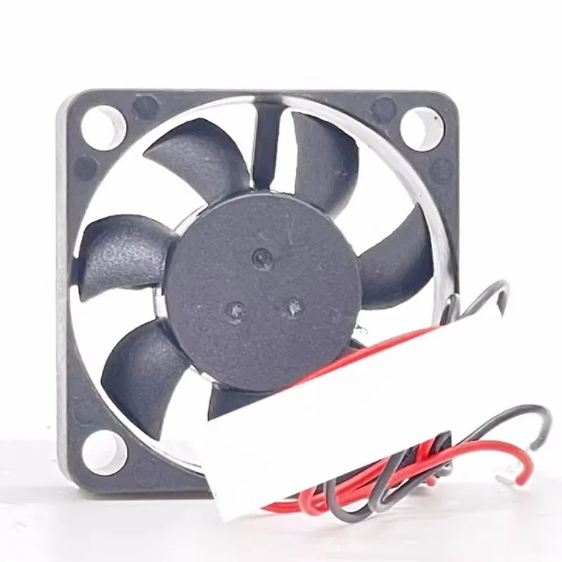 MF30060V1-1000U-A99 SUNON fan DC5V 0.72W Ultra thin silent cooling fan 30x30x6mm