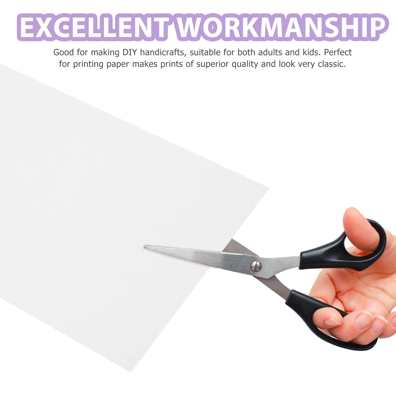 

50 Sheets Painting Paper Premium Marker Oil Painting Paper Blank Sketchpad for Art Drawing Supplies Sketchpad for Drawing