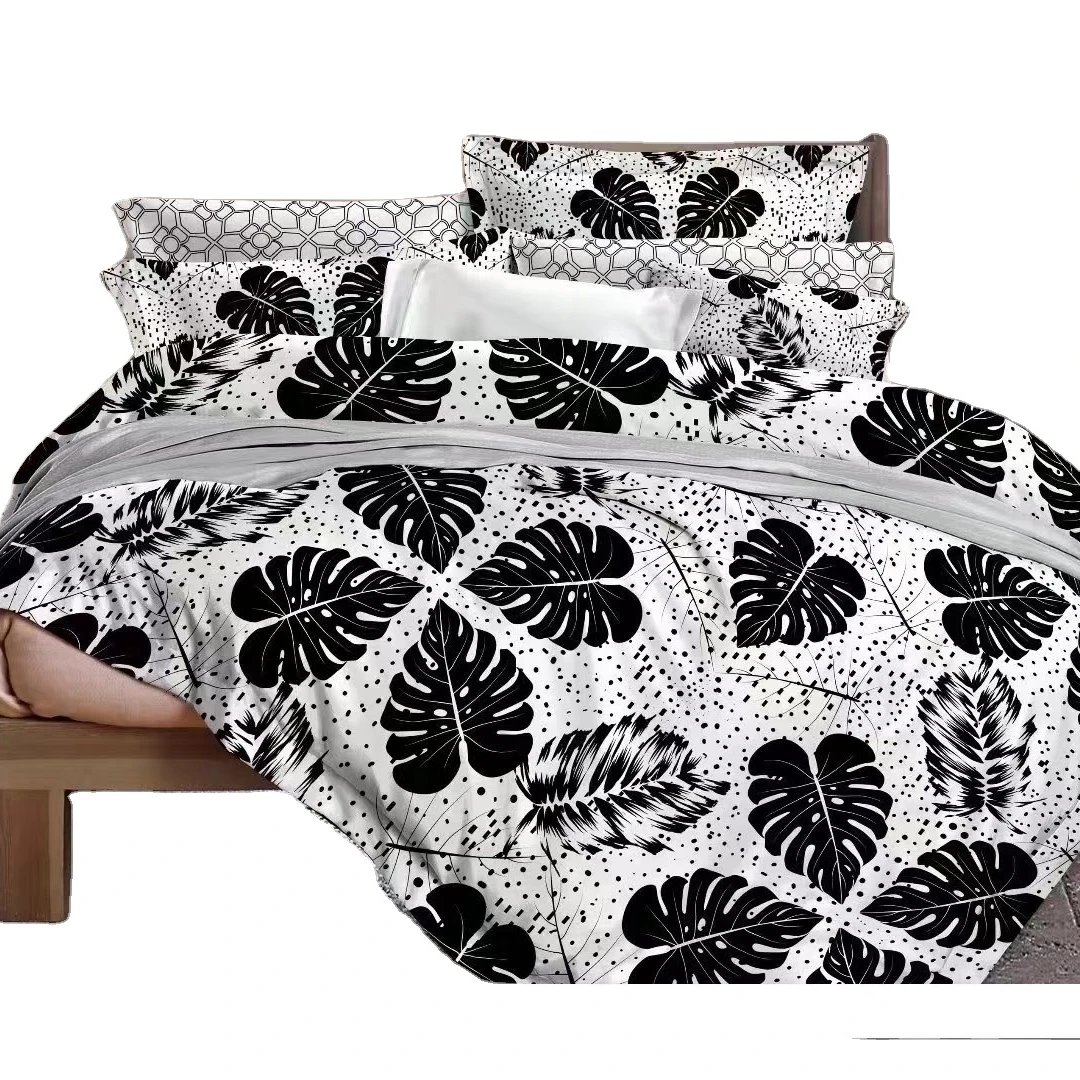 

Professional Manufacturer Supplier Cheap 100% Polyester Bedspreads Blanket Bed Spread