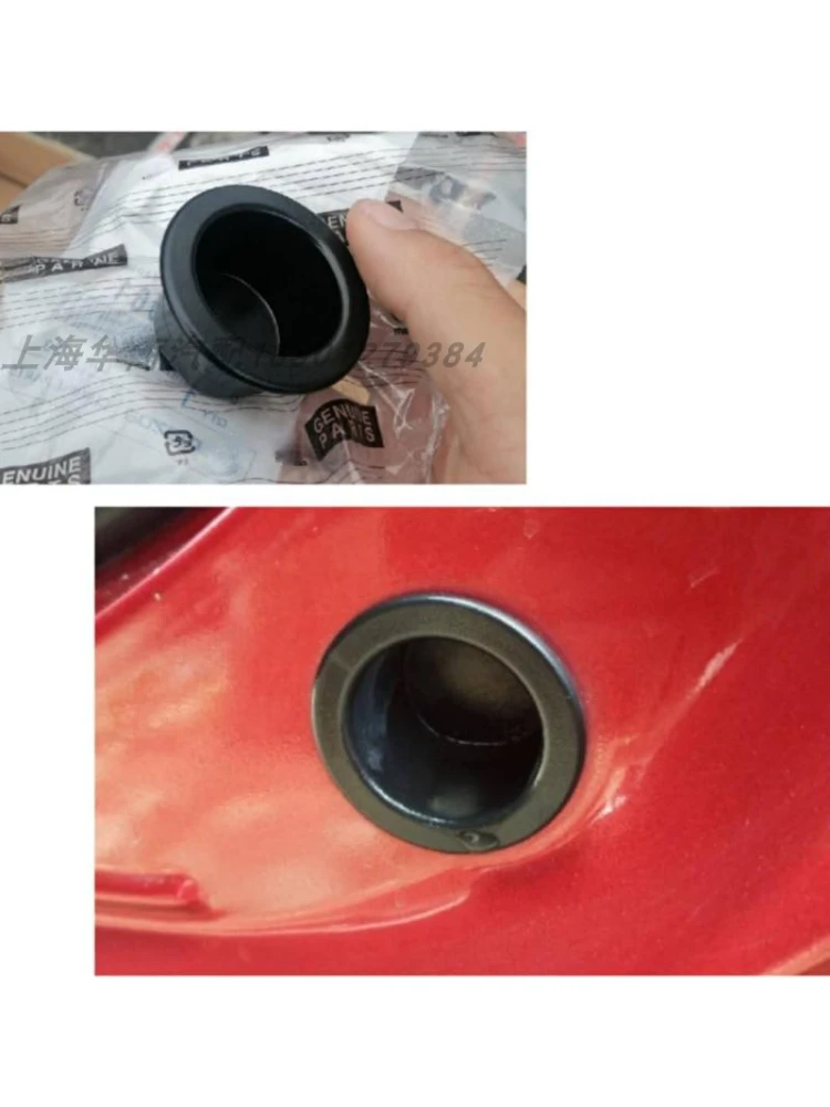 

Крышка корпуса дверной рамы для Mazda 3 Axela M8