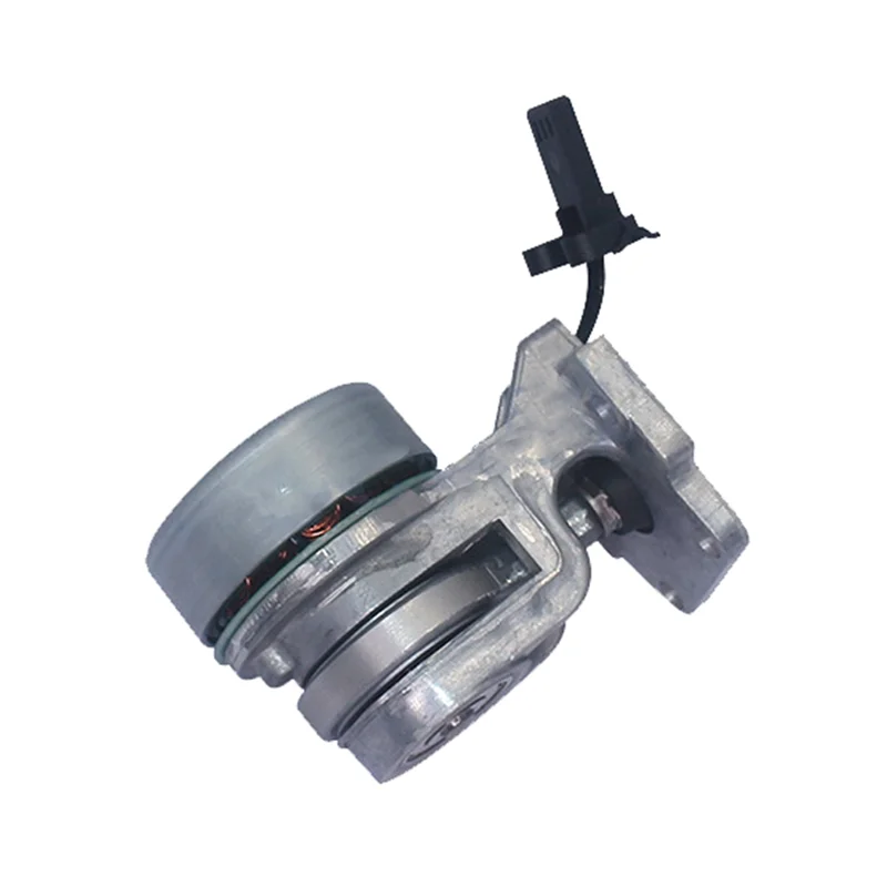 Urea Pump Motor 351256 For Scania MAN Benz DAF Trucks 2655852 A0001407878 A0001407678-AT30