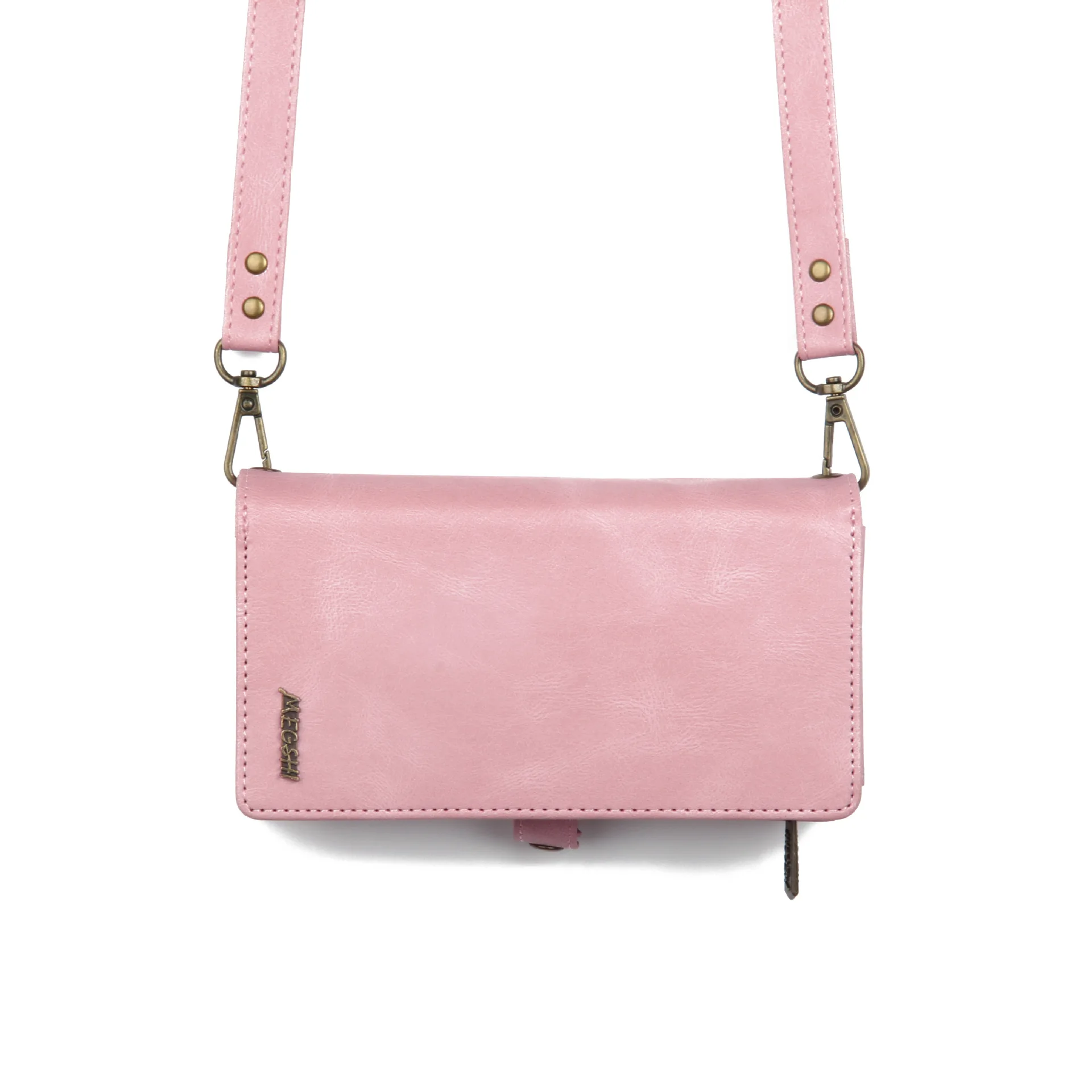 

Кожаный чехол с застежкой-молнией, деловой кошелек, роскошные кожаные чехлы для телефонов с магнитной застежкой-молнией для Iphone 16, 15, 14, плюс 13, 12, Pro Max, чехол-кошелек