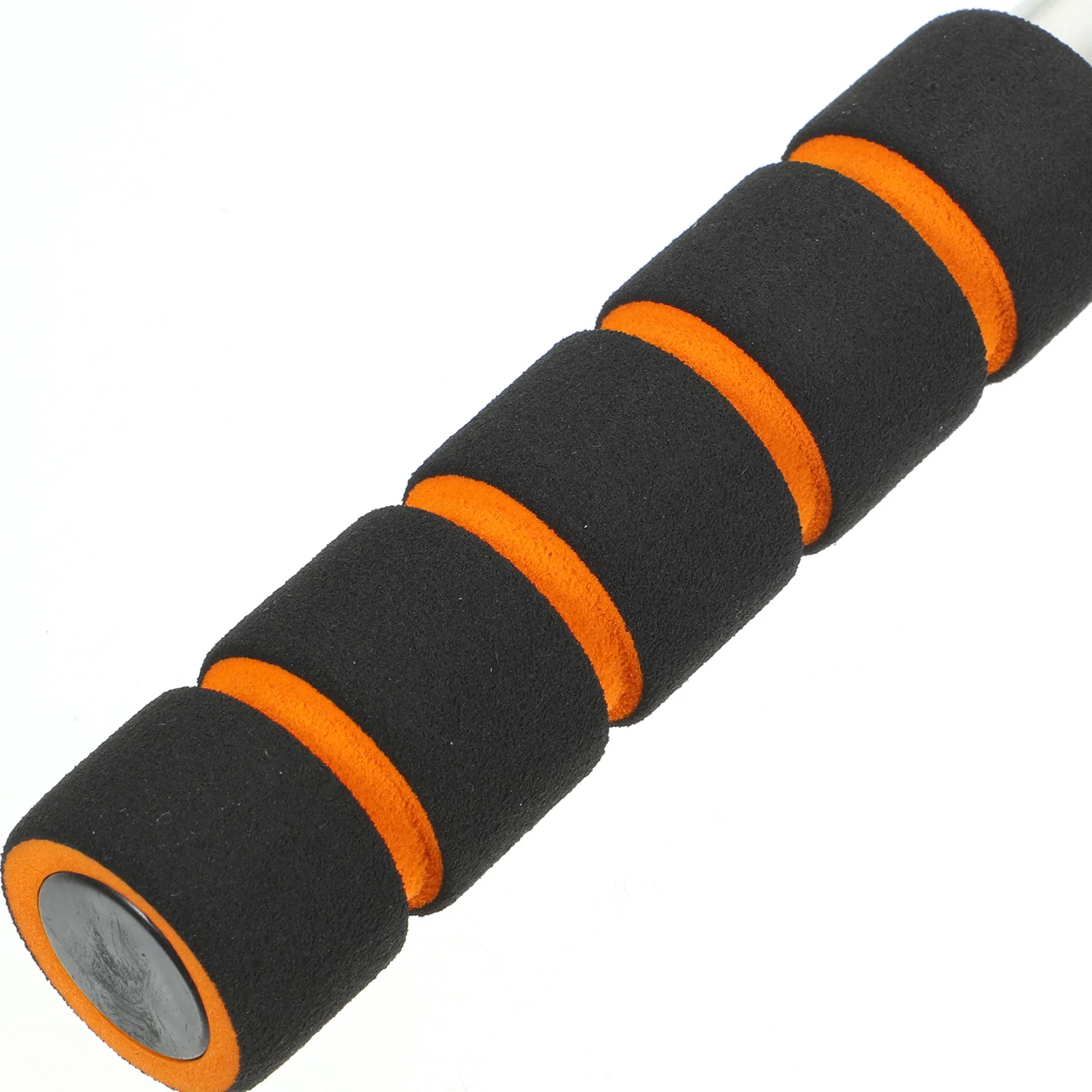 

Starting Flag Signal Hand for Competition Soccer Referee Flags Football Penalty Anti-Slip Handle Party Bar Sports Club Meeting