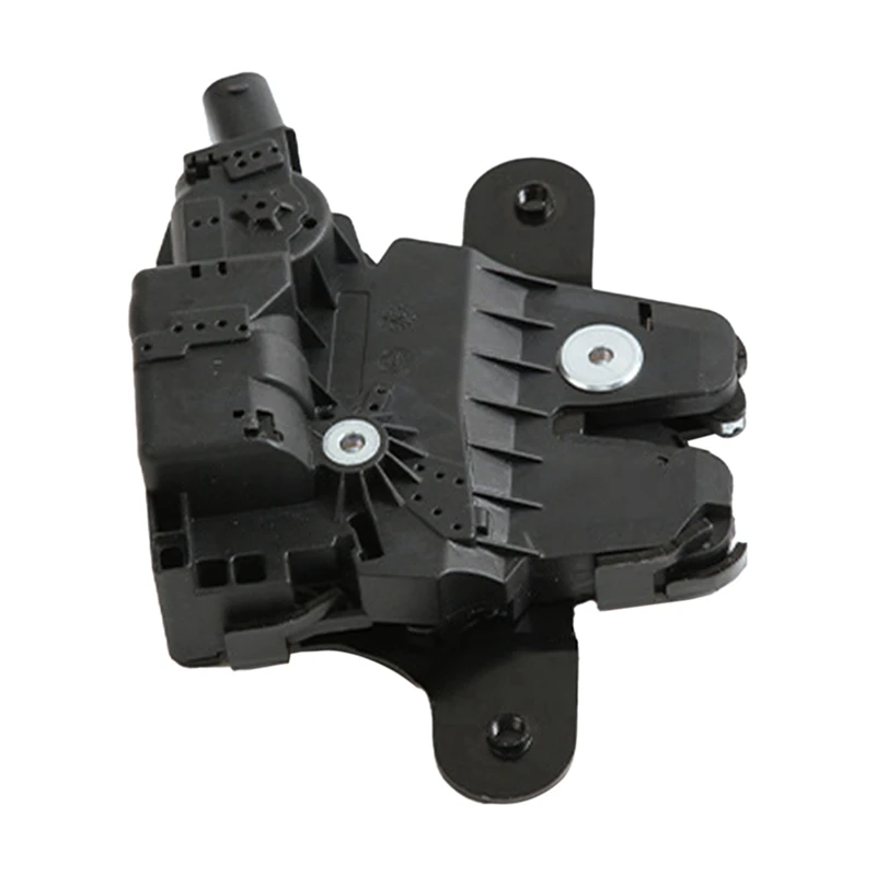 B-M NEW 51492754459 Car Right Rear Split Door Lock Latch For Mini Cooper Clubman R55 2008-2014