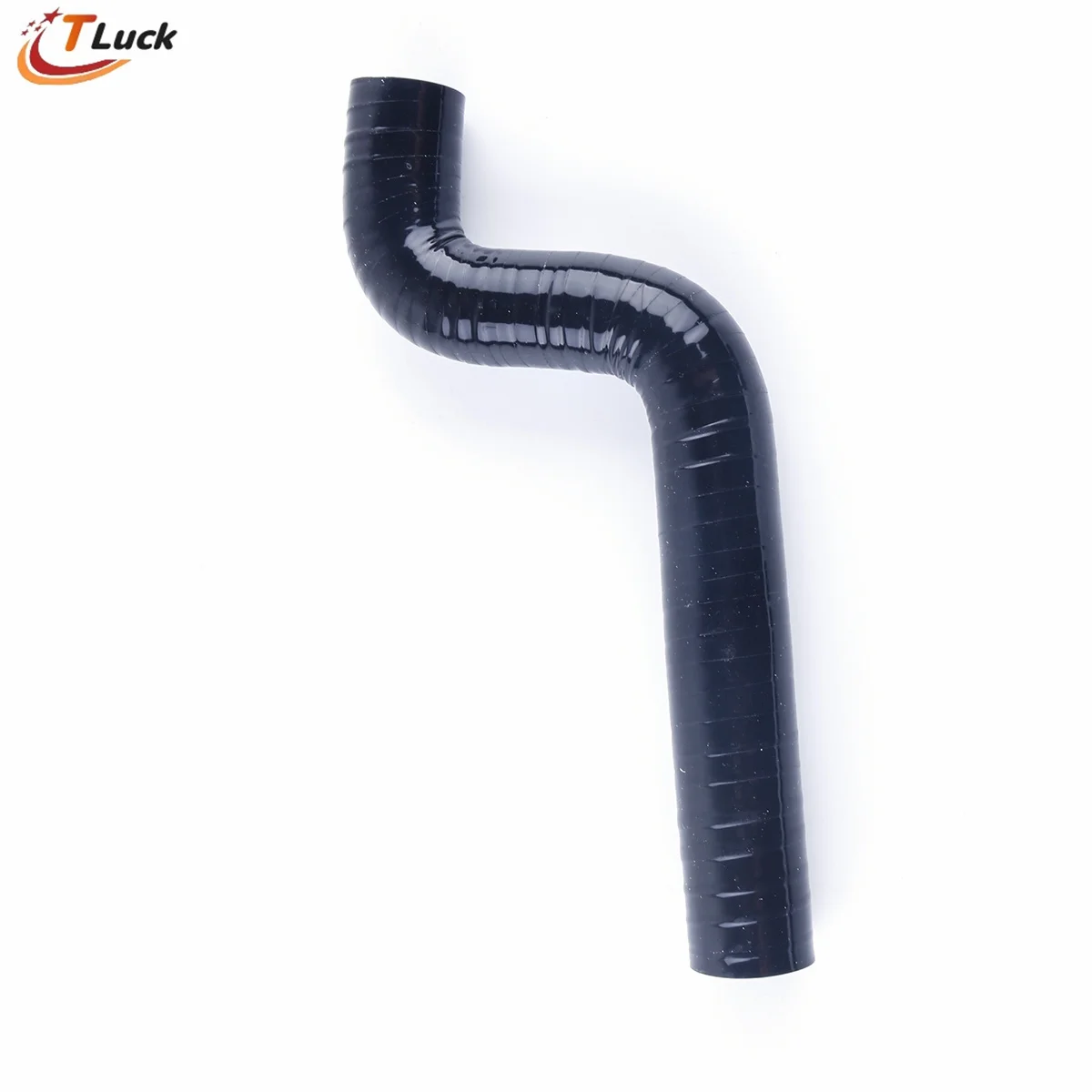 5 Buah untuk 1996-2012 Aprilia RS125 RS 125 Kit Pipa Radiator Pendingin Air Selang Silikon 1999 2000 2009 2010 2011