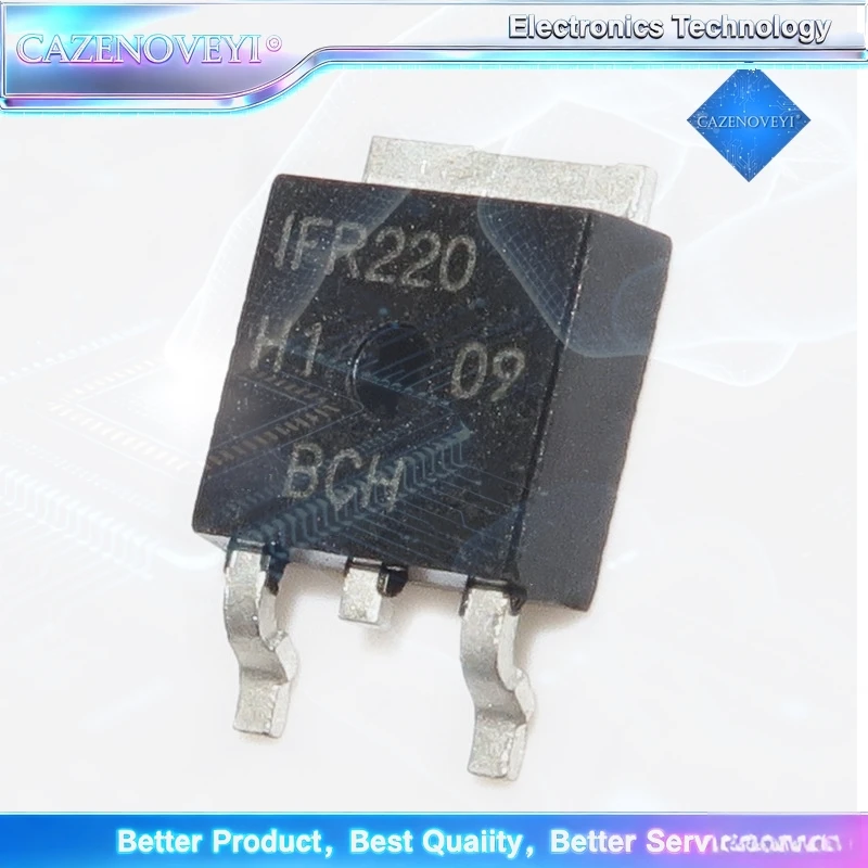 IC Chip 3699 DIP-16 ETK3699 Fast Order Processing Within One Day Mixed Orders Are Welcome