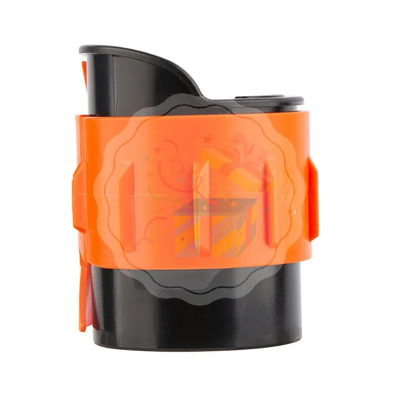 45-55mm Motorcycle Oil Seal Cleaning Tool 1Pc Non-scratch for Front Fork Shock Absorber Daily Care Maintenance