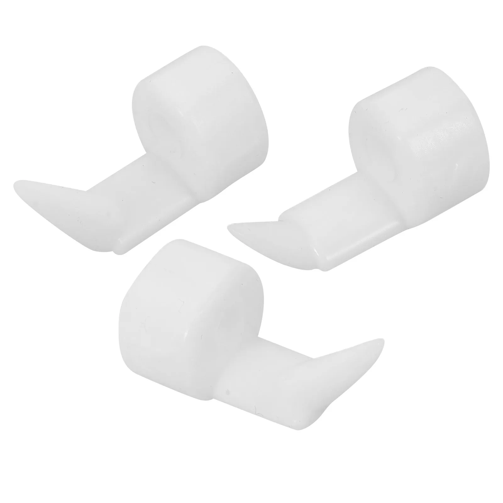1Set Airbrush Spotting Aid Kit for Fine Detail Painting Spray Weathering Effects Air Brush Accessories for Miniature