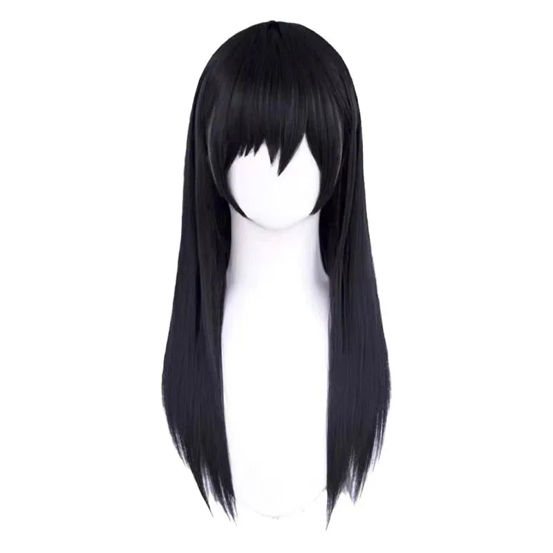 Cygame amor e espaço profundo miss caçador cosplay traje anime caçador heroína peruca feminina uniforme xavier zayne rafayel festa menina su