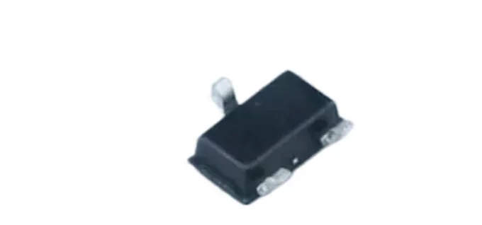 AO3400A original genuine SOT-23-3 field-effect transistor MOSFET transistor BOM quotation electronic distribution order