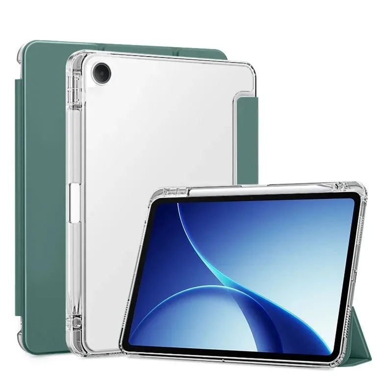 #7 Latest Oppo Pad 2 Cases Price Drops