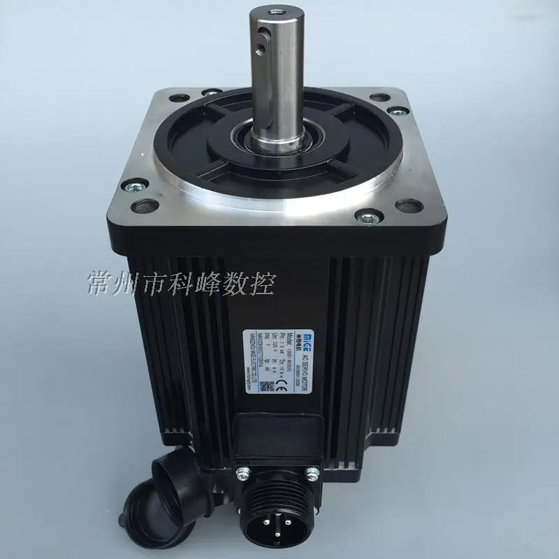 

130ST-M04025 130ST-M05025 130ST-M06025 130ST-M07720 130ST-M07725 130ST-M10015 130ST-M10025