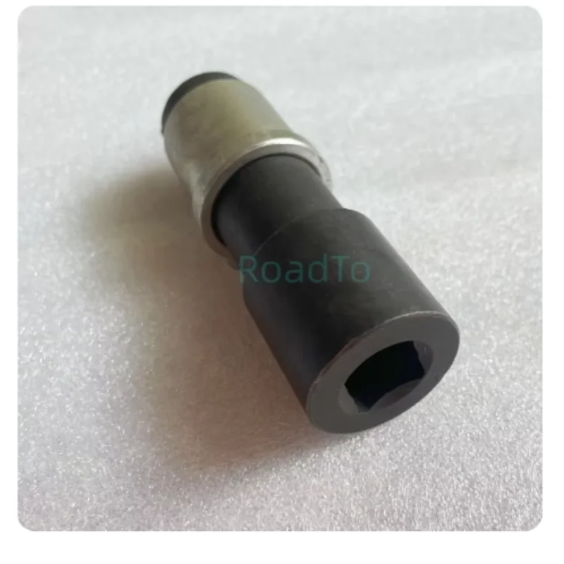 For P7100 Pump Diesel Fly Hammer Nut Dismouting Tool