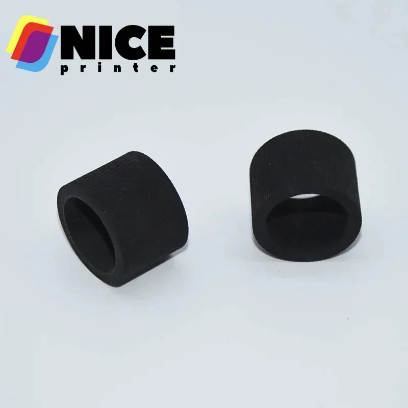 

10 шт. 302M 294200 Шина ролика подачи захвата для Kyocera FS 1020 1025 1120 1125 1220 1320 1325 MFP 1040 1041 1060 1061