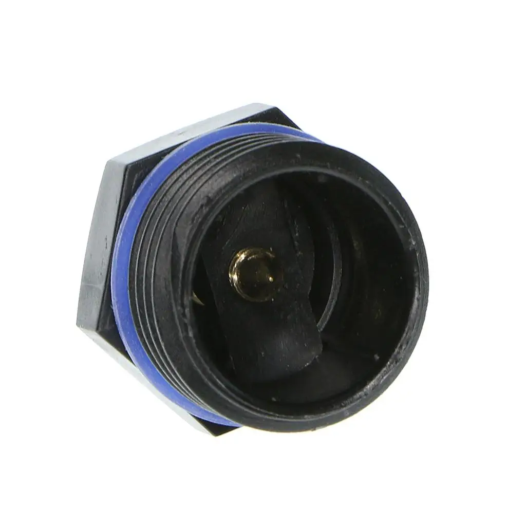 

Misting Nozzle Sprinkler for Flower Cooling System (1/2 Inch)