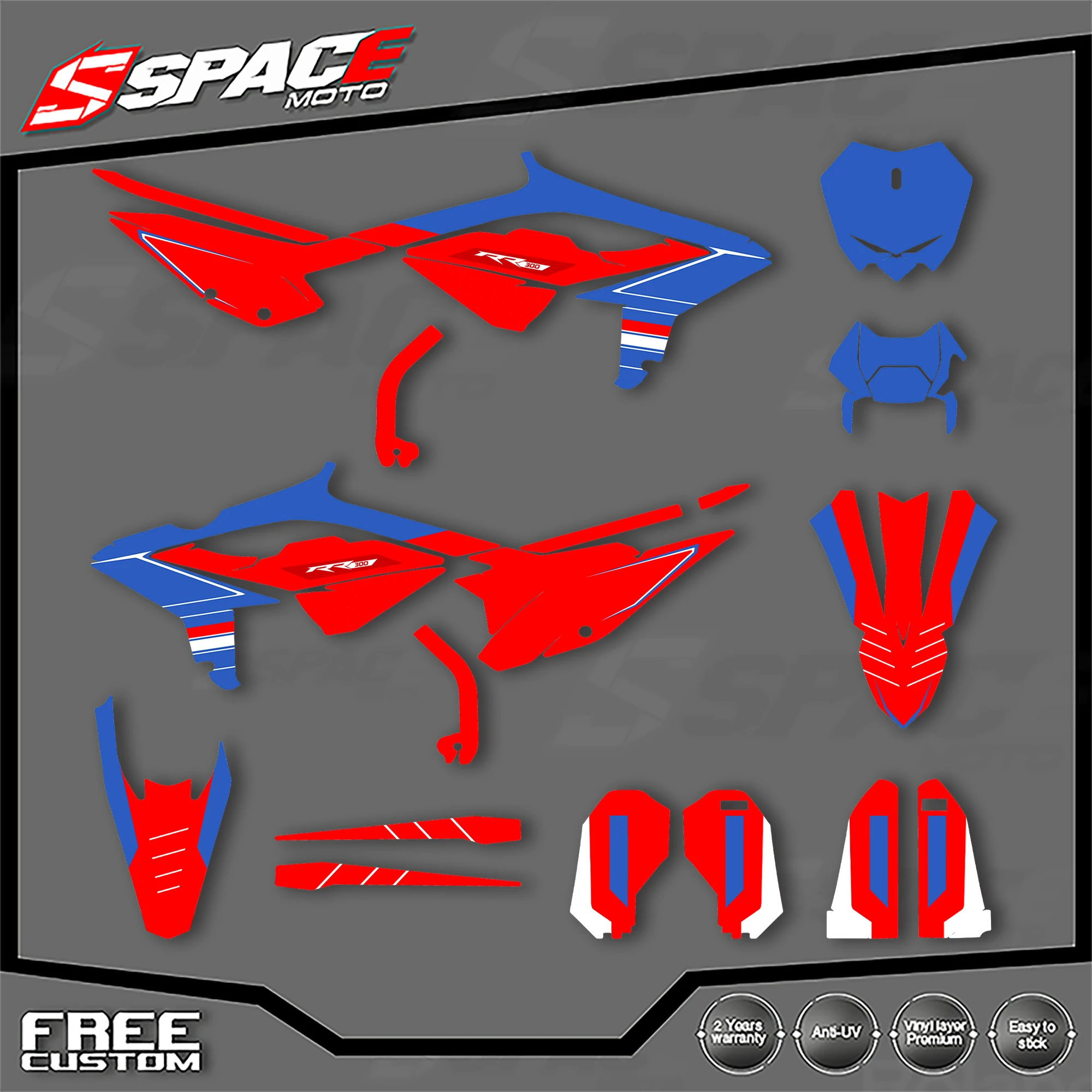 autocollants-graphiques-personnalises-pour-moto-space-pour-beta-250-300-rr-2023-2024-2025-23-25-kits-d'autocollants-enduro-05