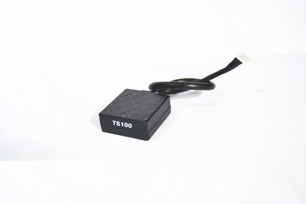 Radiolink TS100 Mini M10N M10 GPS Module for Radiolink Mini PIX Pixhawk Flight Controller FPV RC Quadcopter Multirotor