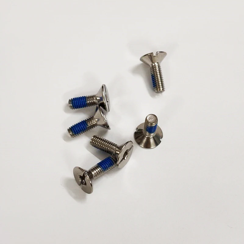 For  DJI T30/T40 Propeller Screws with DJI Argas Plant Protection Drones Repair Parts Screw