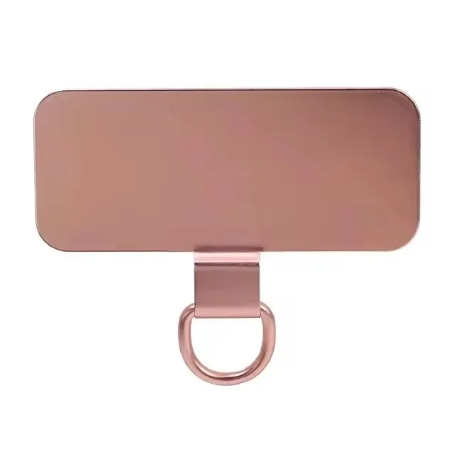 Variant: 1PCS Rose Gold B