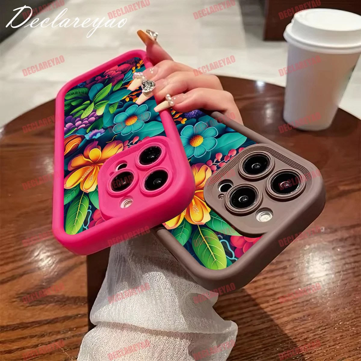 حافظات صور مخصصة مخصصة يمكنك صنعها بنفسك لهاتف Redmi K50 9T Ultra 13R Sport 9 11T 13C Po 4G Pro K30 9S 12 wer 9A K40 11 7 أغطية