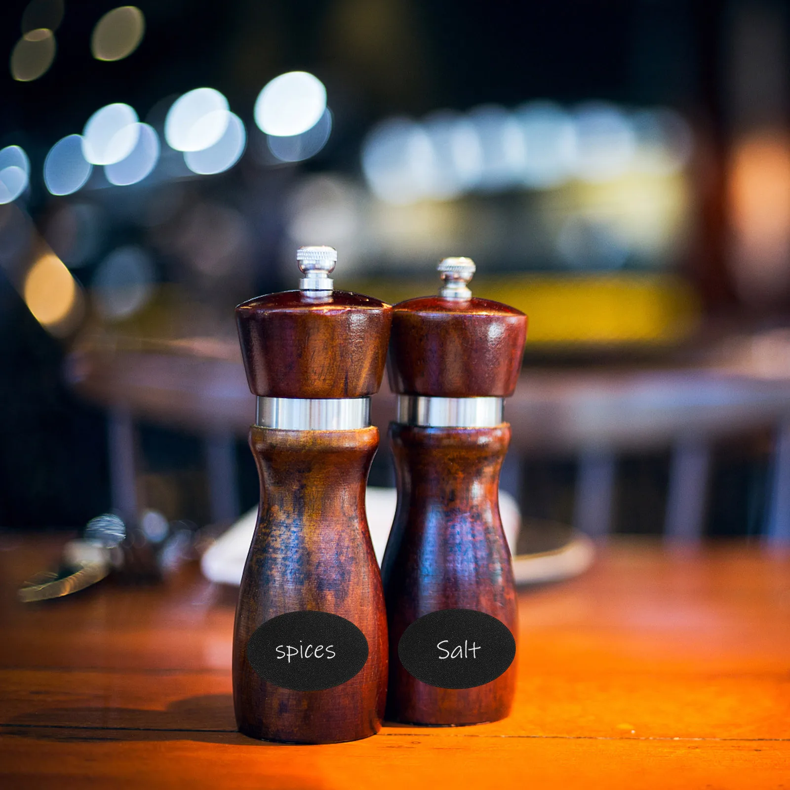 

Waterproof Erasable Label Stickers Self-Adhesive Sorting Tags For Home Office Storage Organization Multipurpose Sticky