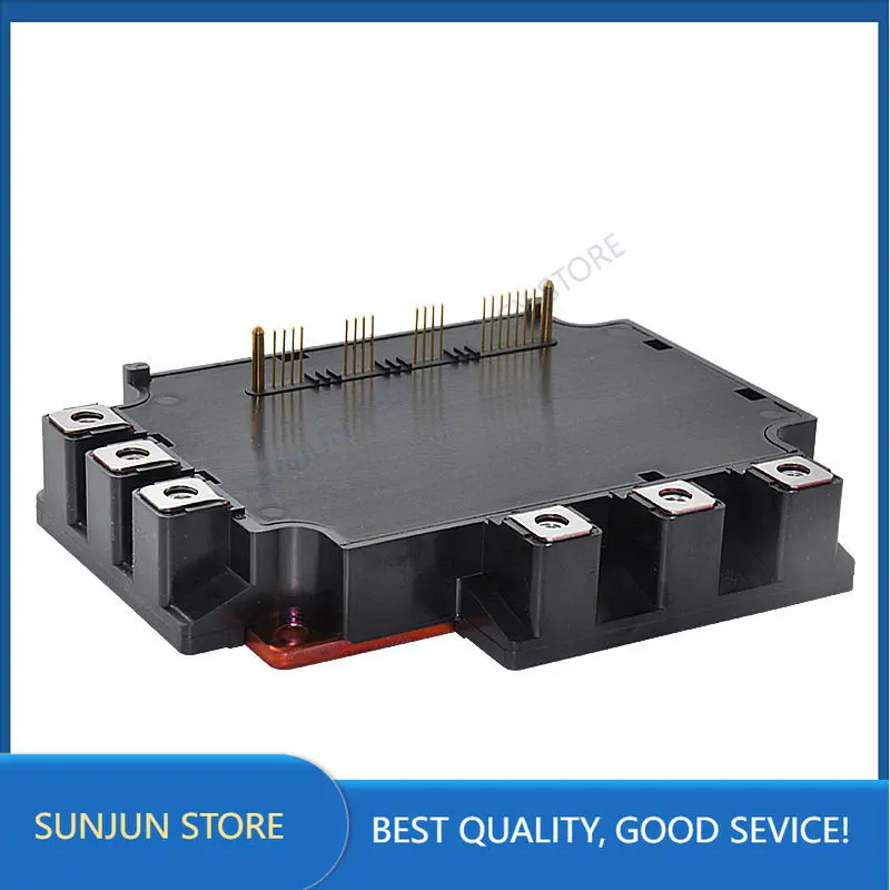 

Новый модуль IGBT PM150RL1A120 PM100RL1A120 PM150RLA120 100RLA120