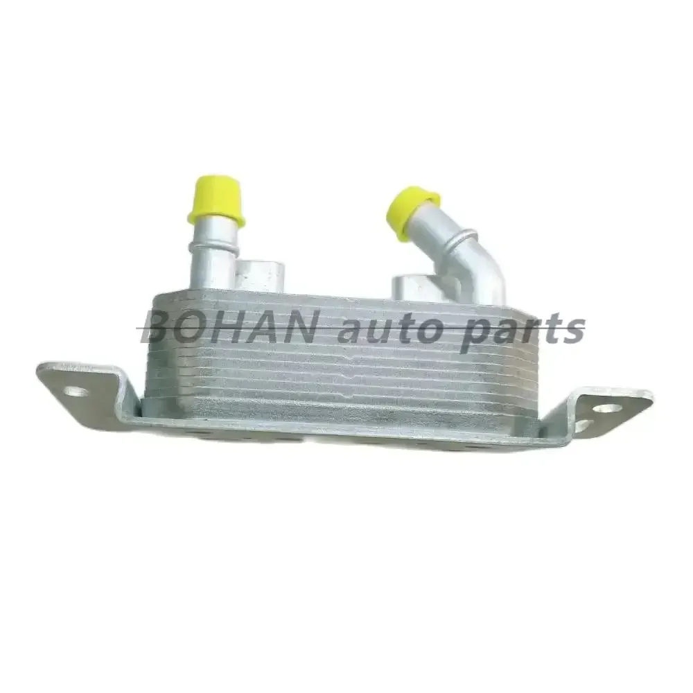 F1FP-7869-AC F1FP-7869-AB F1FZ-7A095-A F1FZ-7A095-D F1FP7869AB F1FP7869AC Oil Cooler Transmission Radiator For Ford Escape