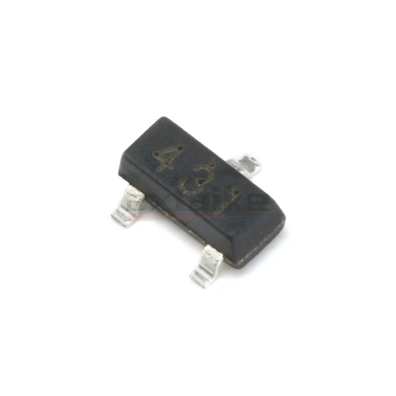 50PCS TL431 CJ431 TL431A WS431 431 SOT23 SOT89 TO92 DIP SMD 0.5% 2.5V-36V 100mA Adjustable Voltage Reference Chip IC Transistor