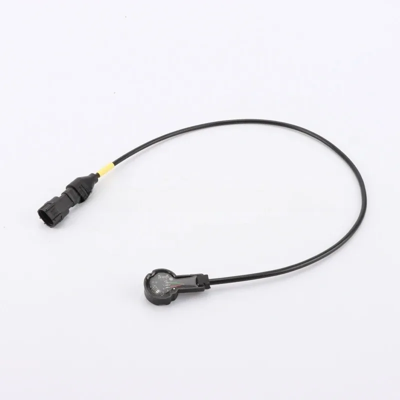 Liquid Level Gauge Sensor Module For DJI T25 T50 Atomized Sprinkler Line Drone Agricultural Accessories Parts