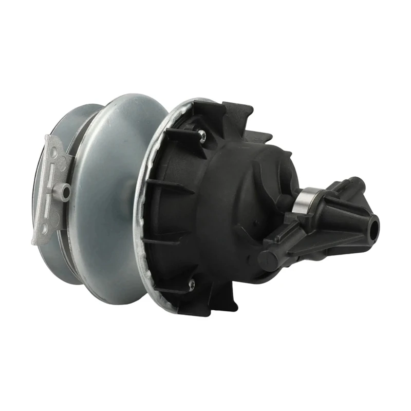 Super Sale Driver Kit Primary Pulley for John Deere D105 and More RT400 Transmission MIA13031 AUC10266 MIA13114 MIA12863 MIA1265