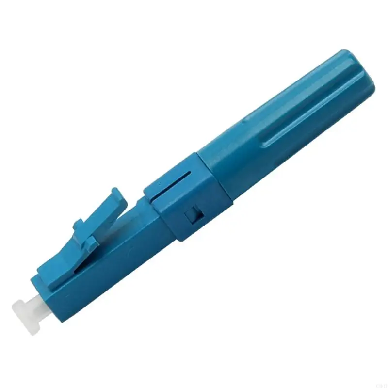 C90F Высокоэффективность UPC холодный разъем для быстрого оптического развертывания легко использовать