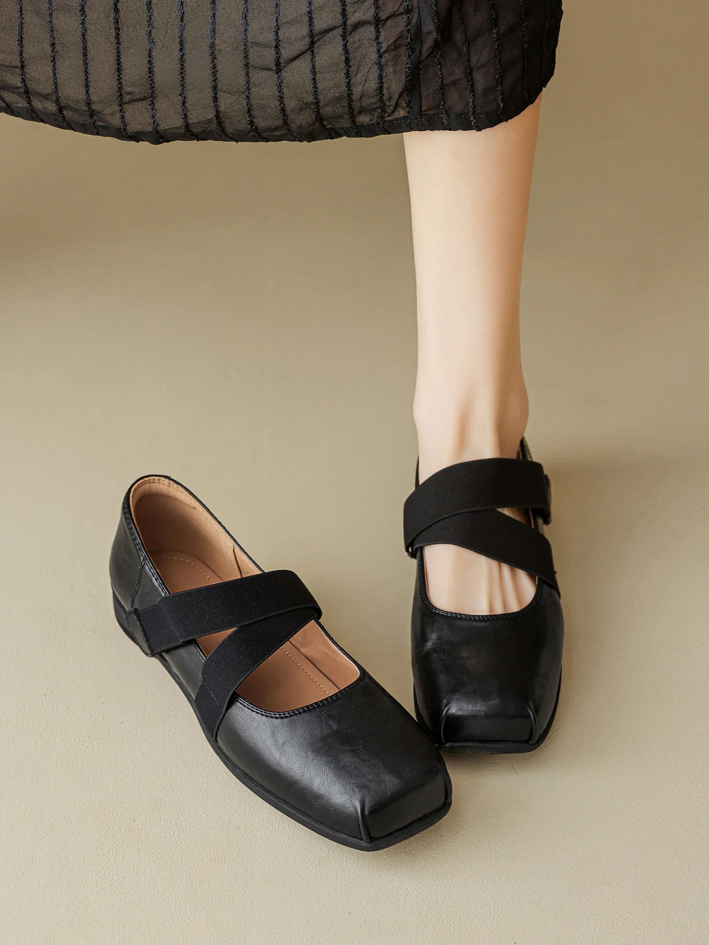 zapatos-retro-mary-jane-para-mujer-bailarinas-con-tira-cruzada-versatiles-y-elegantes-zapatos-de-cuero-estilo-verano-2026