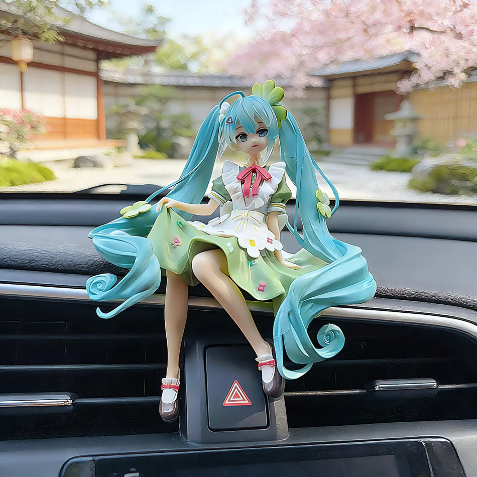 figura-hatsune-miku-modelo-de-menina-anime-decoracao-de-mesa-boneca-colecionavel-presente-para-fas-estatua-vocaloid-do-futuro-kawaii-japones-otaku